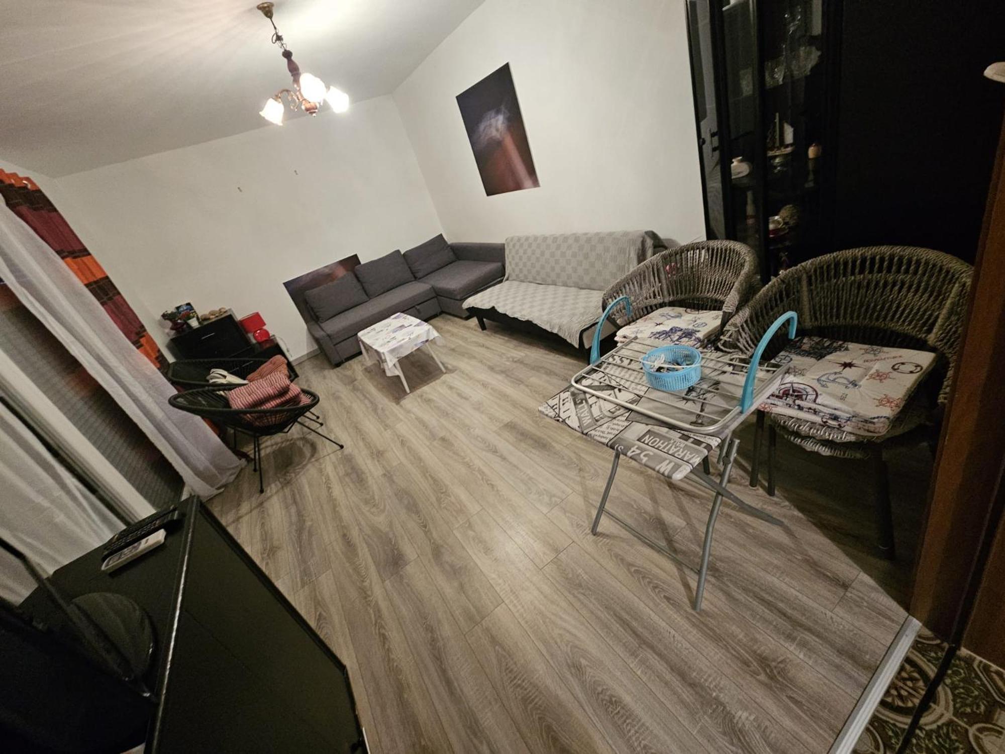 Dinka'S Apartment Stari Grad  Ngoại thất bức ảnh